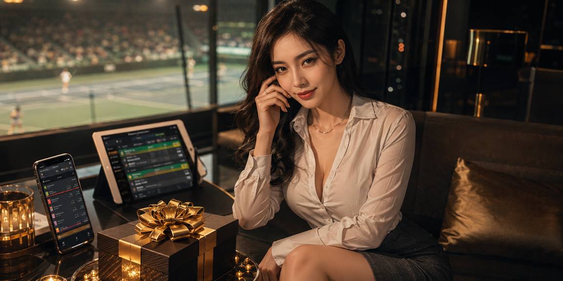 555win app Ưu đãi