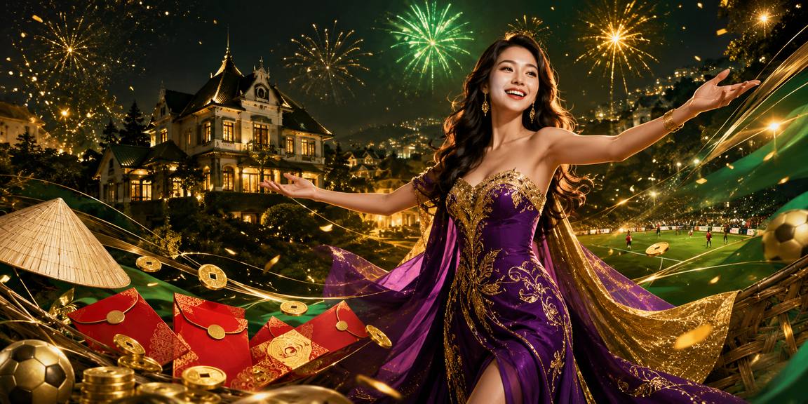 555win app Mặt Trời Turbo