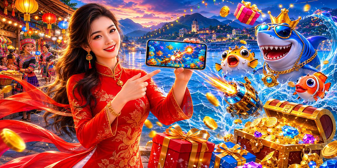 555win app Quay Slot Di Động Ngay Trên Màn Hình Của Bạn