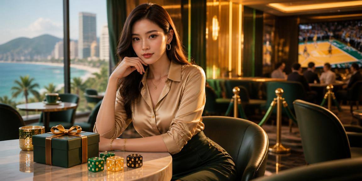 555win app Những Gì Có Trong Kho Slot Di Động Của Chúng Tôi