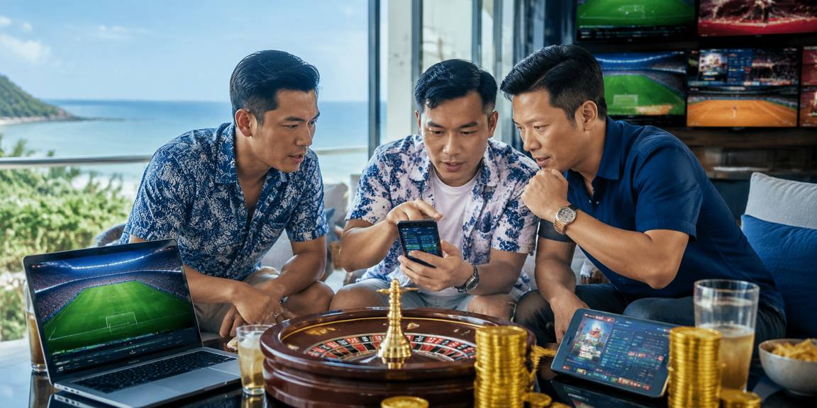 555win app Những Slot Được Chọn Lọc Kỹ Tại 555win app