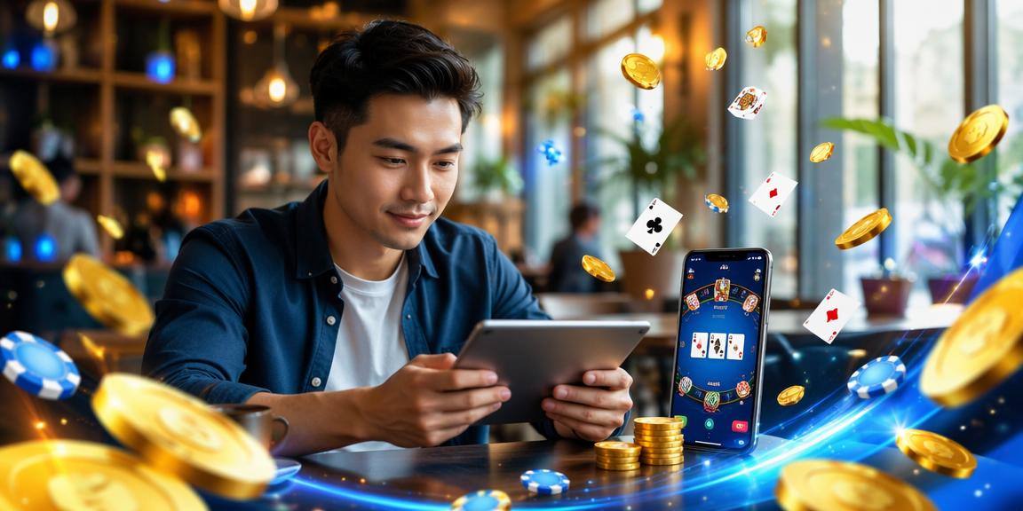 555win app Cách Chúng Tôi Xây Dựng Sảnh Chọn Lọc Slot