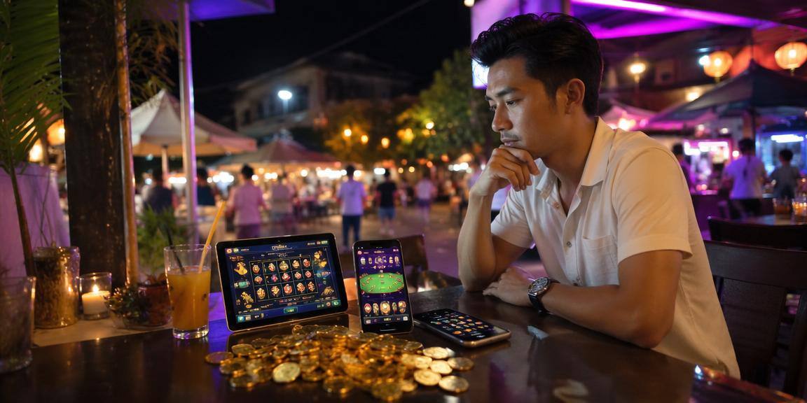 555win app Nạp – Rút – Chơi Qua MoMo Ngay Trên 555win app