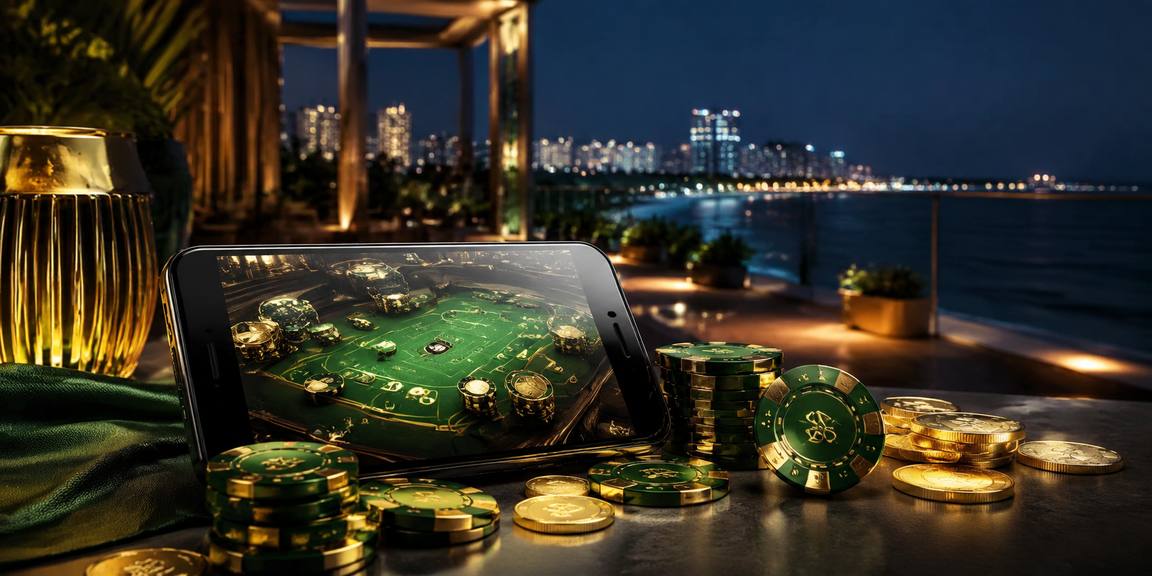555win app Cách Trải Nghiệm MoMo Hoạt Động Trên 555win app